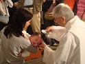 Easter 058